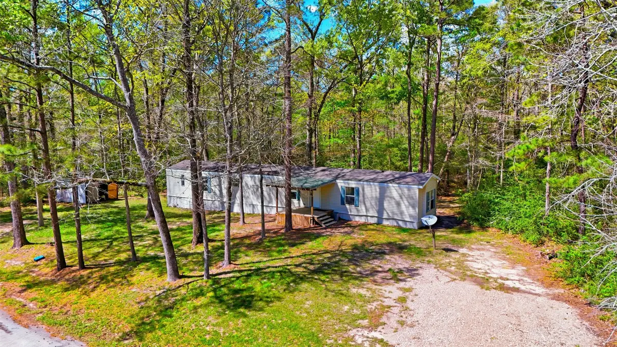 220 Rustic Lane, Huntington, TX 75949 - #1