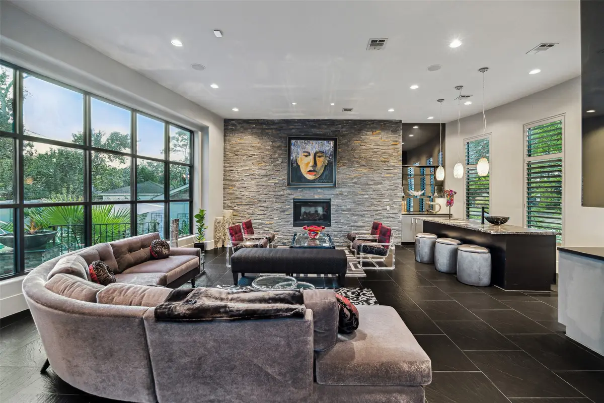 5311 Queensloch Drive, Houston, TX 77096 - Image #1