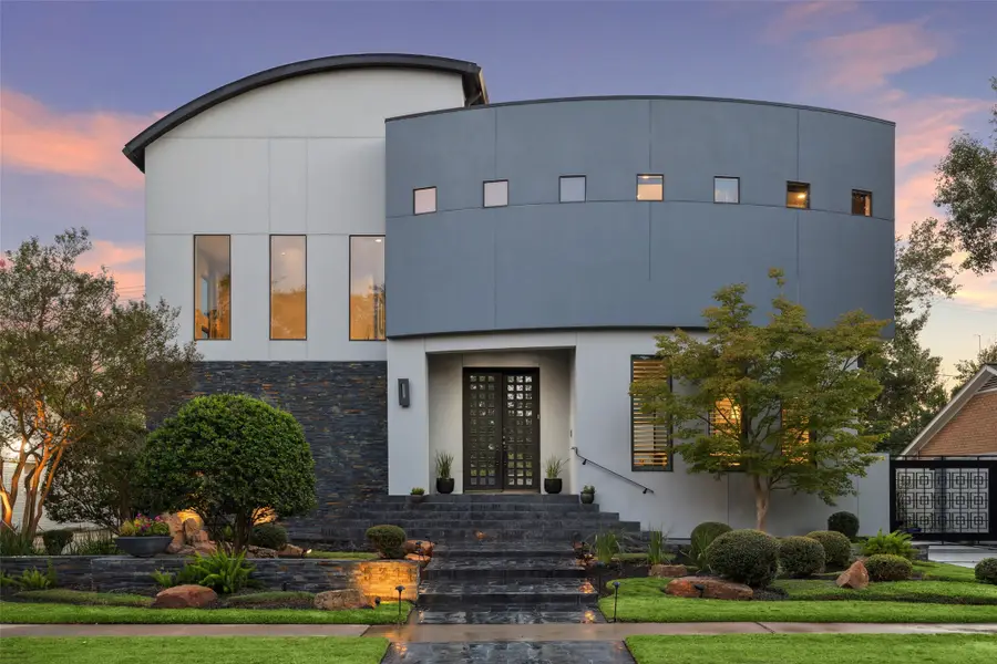 5311 Queensloch Drive, Houston, TX 77096 - Image #3