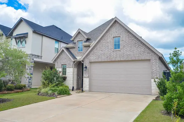 135 Nightshade Street, Richmond, TX 77406