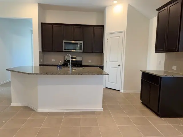 12602 Coastal Bend Way, Cypress, TX 77433 - Image #2