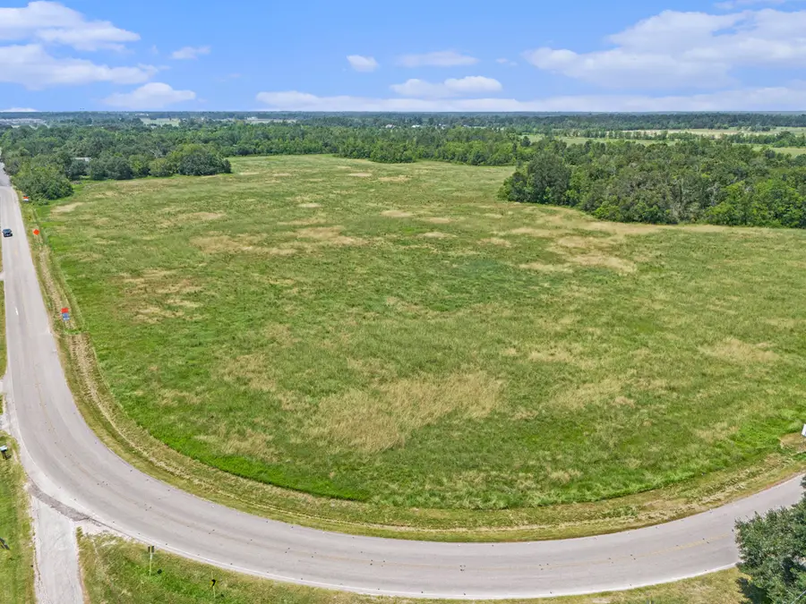 0000-C Hare Cook, Crosby, TX 77532 - #3