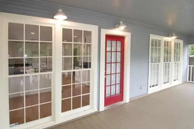 1009 W 23rd Street, Houston, TX 77008 - Image #2