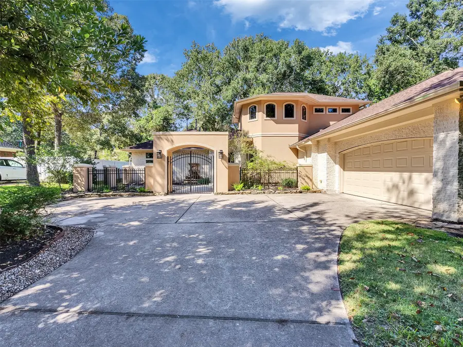 1228 Cobblecreek Court, Conroe, TX 77384 - Image #3