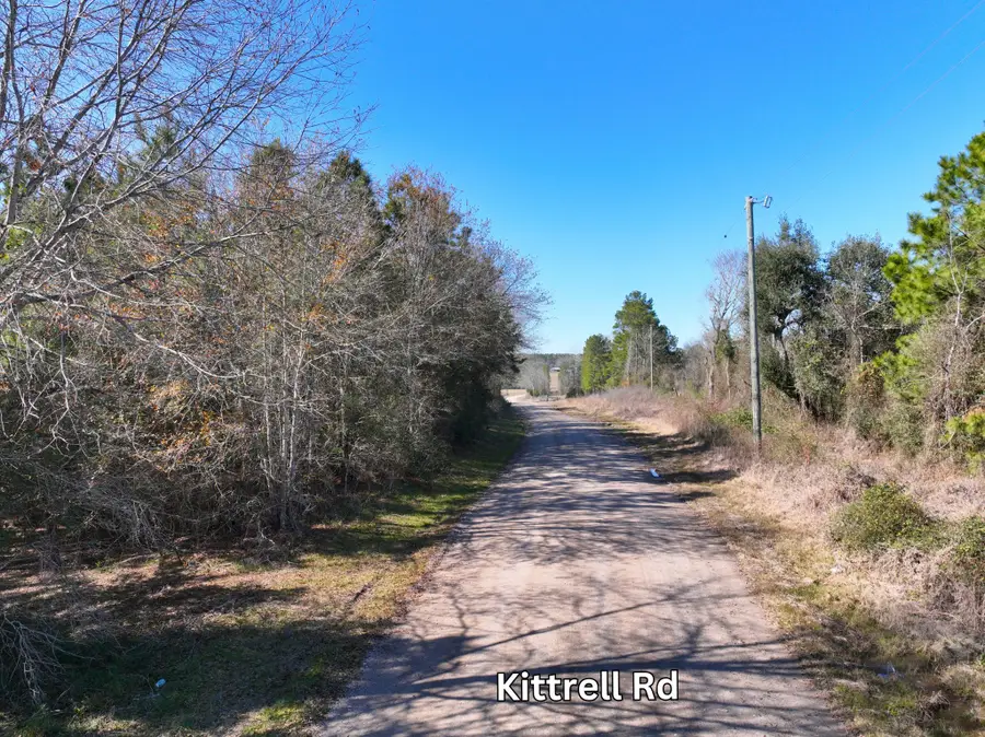1 Kittrell Road, Oakhurst, TX 77359 - Image #3