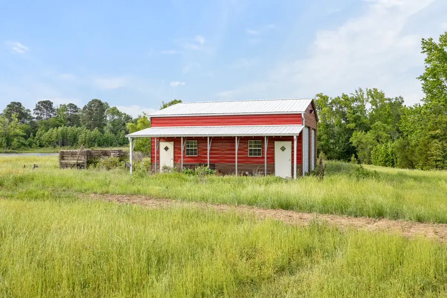 715 Crepe Myrtle Road, Big Sandy, TX 75755 - #2