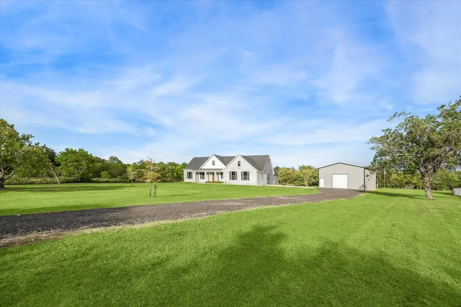 6215 Sprigg Street, Fulshear, TX 77441 - Image #2