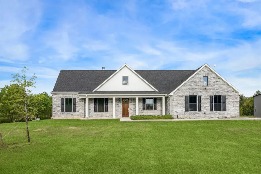 6215 Sprigg Street, Fulshear, TX 77441 - Image #3