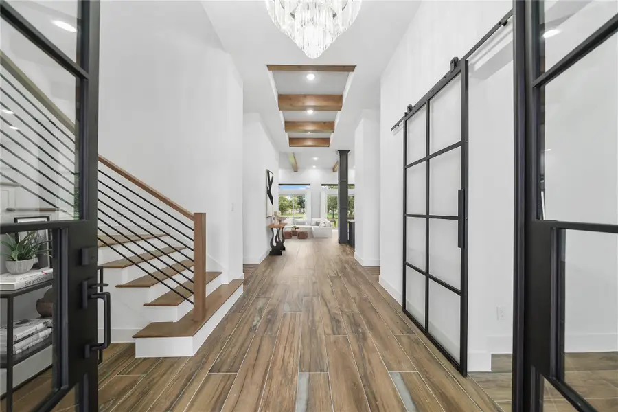 32707 Waterfowl Drive, Fulshear, TX 77441 - #3