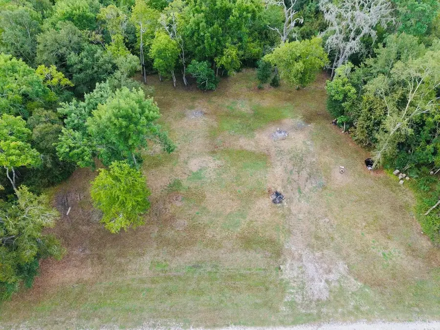 0 Elm Cr 825c Street, West Columbia, TX 77486 - #3