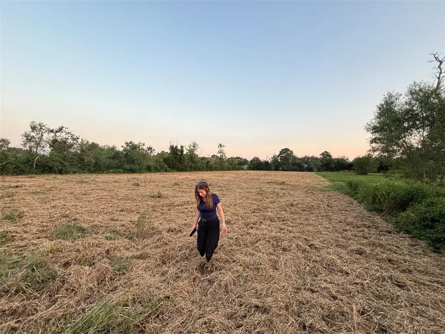 0000 4 1/2 St, Santa Fe, TX 77510 - Image #2