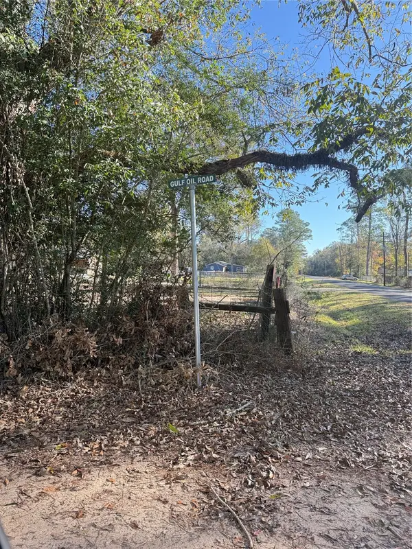 00 Gulf Oil Road, Liberty, TX 77575