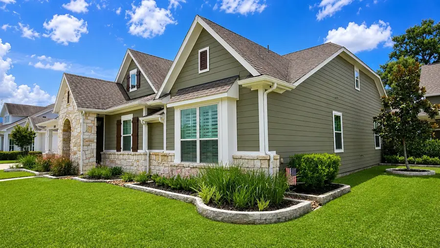 31826 Windwood Park Lane, Spring, TX 77386 - #3
