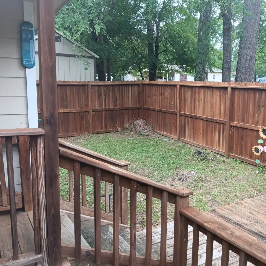 50 Timberlea Road #156, Coldspring, TX 77331 - #2