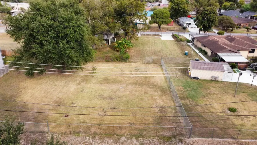 00 Apollo Street, Houston, TX 77091 - #2