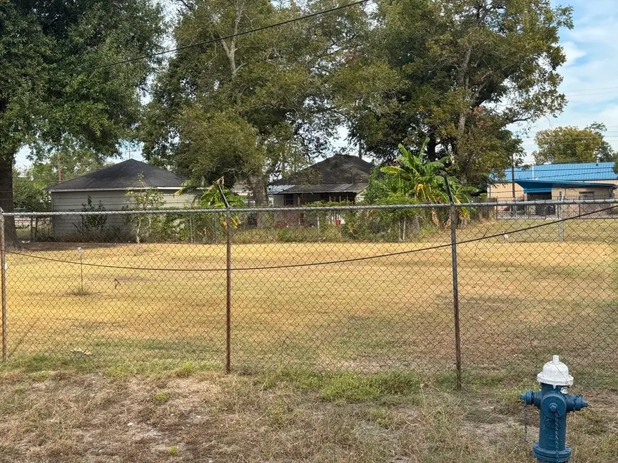 00 Apollo Street, Houston, TX 77091 - #3