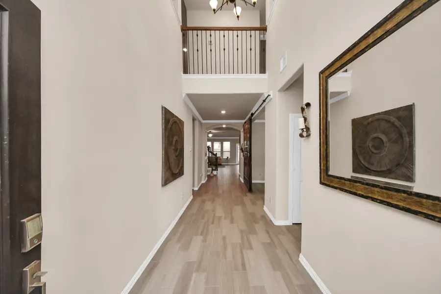 28618 Monarch Cliffs Drive, Fulshear, TX 77441 - Image #3