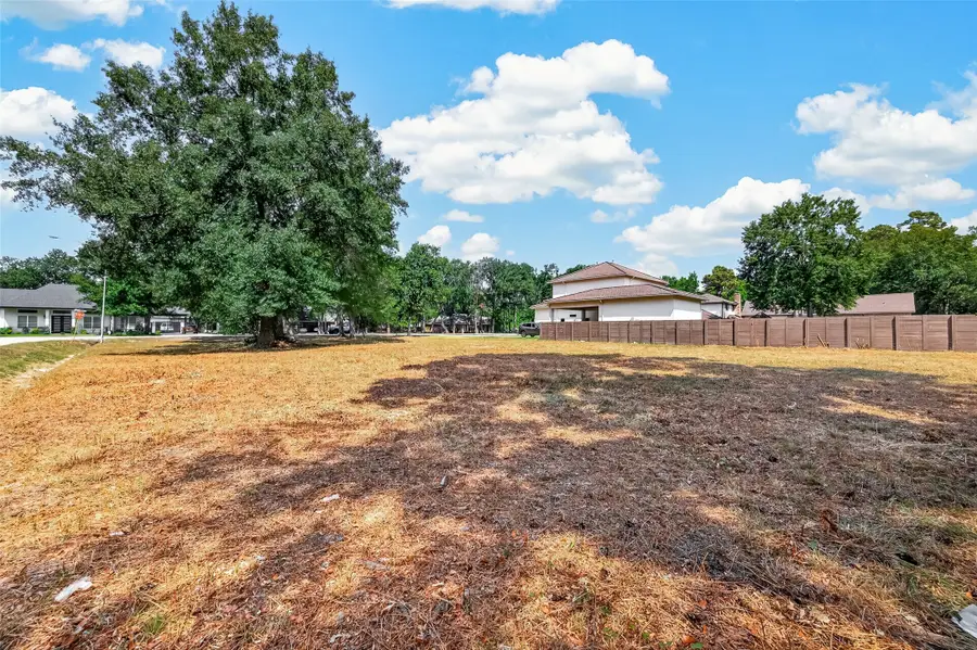 21314 Briar Oak Drive, Humble, TX 77338 - #3