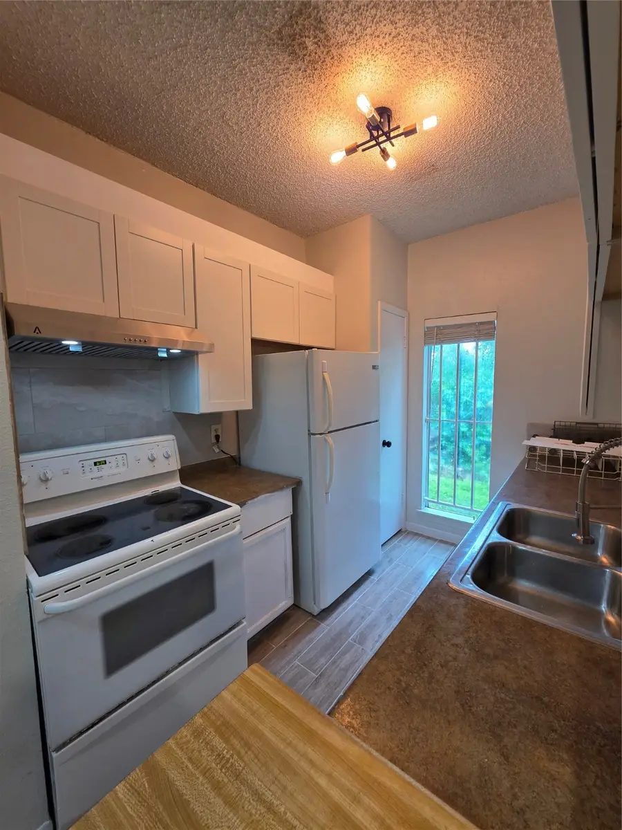 8334 Jorine Drive #8334, Houston, TX 77036 - Image #2