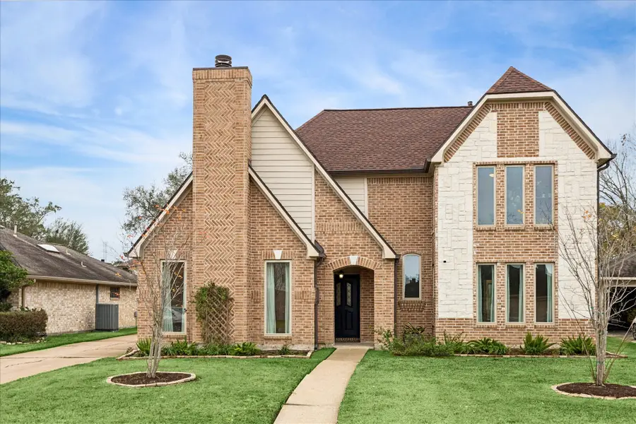 2423 1st Street, Stafford, TX 77477 - Image #3