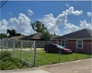 3147 Golfcrest Boulevard, Houston, TX 77087 - Image #3