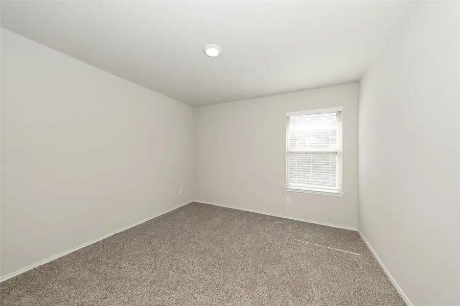 2407 Divot Lane, Navasota, TX 77868 - #3