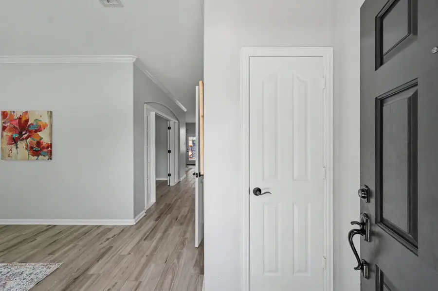 8122 Hardy Elm Street, Spring, TX 77379 - #3