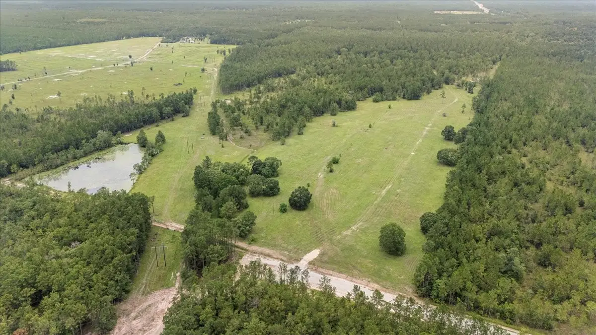 000 N 69/287 Highway, Kountze, TX 77625 - Image #1