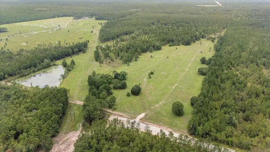 000 N 69/287 Highway, Kountze, TX 77625 - Image #2