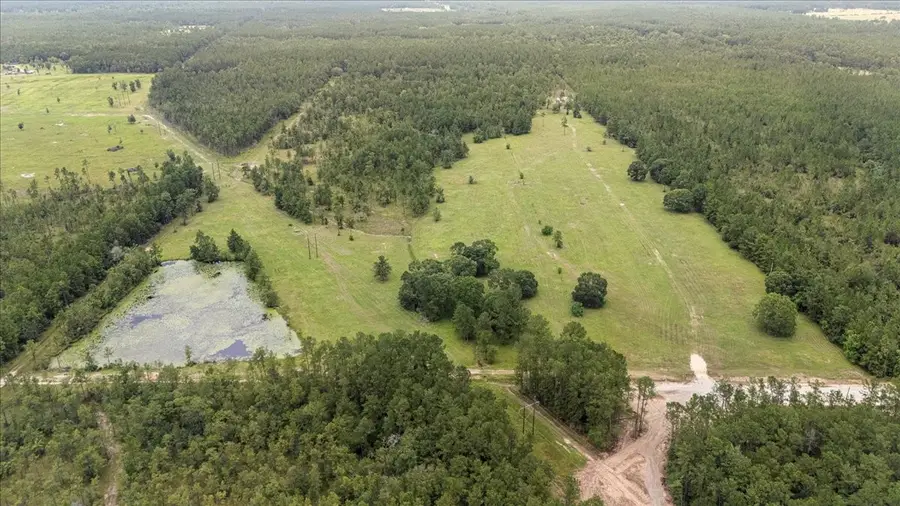 000 N 69/287 Highway, Kountze, TX 77625 - Image #3