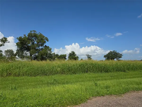 17018 Dewberry Lane, Rosharon, TX 77583
