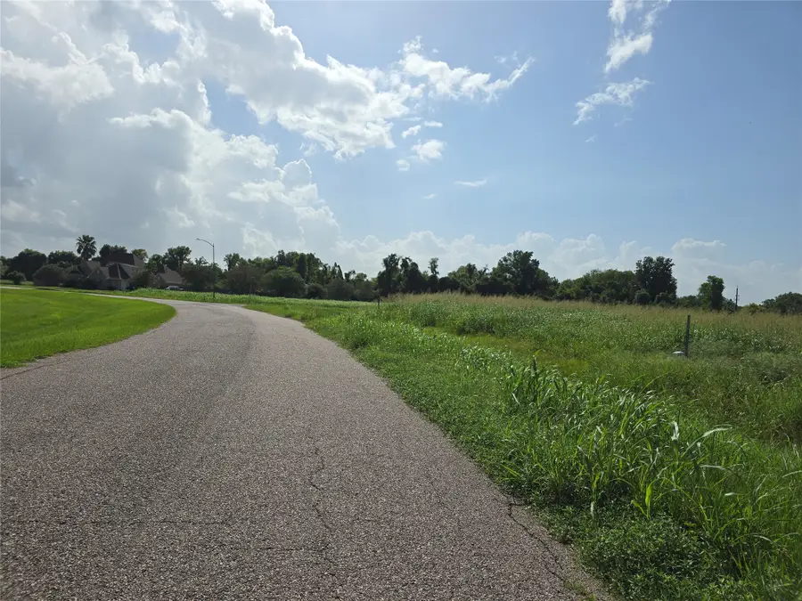 17018 Dewberry Lane, Rosharon, TX 77583 - #2