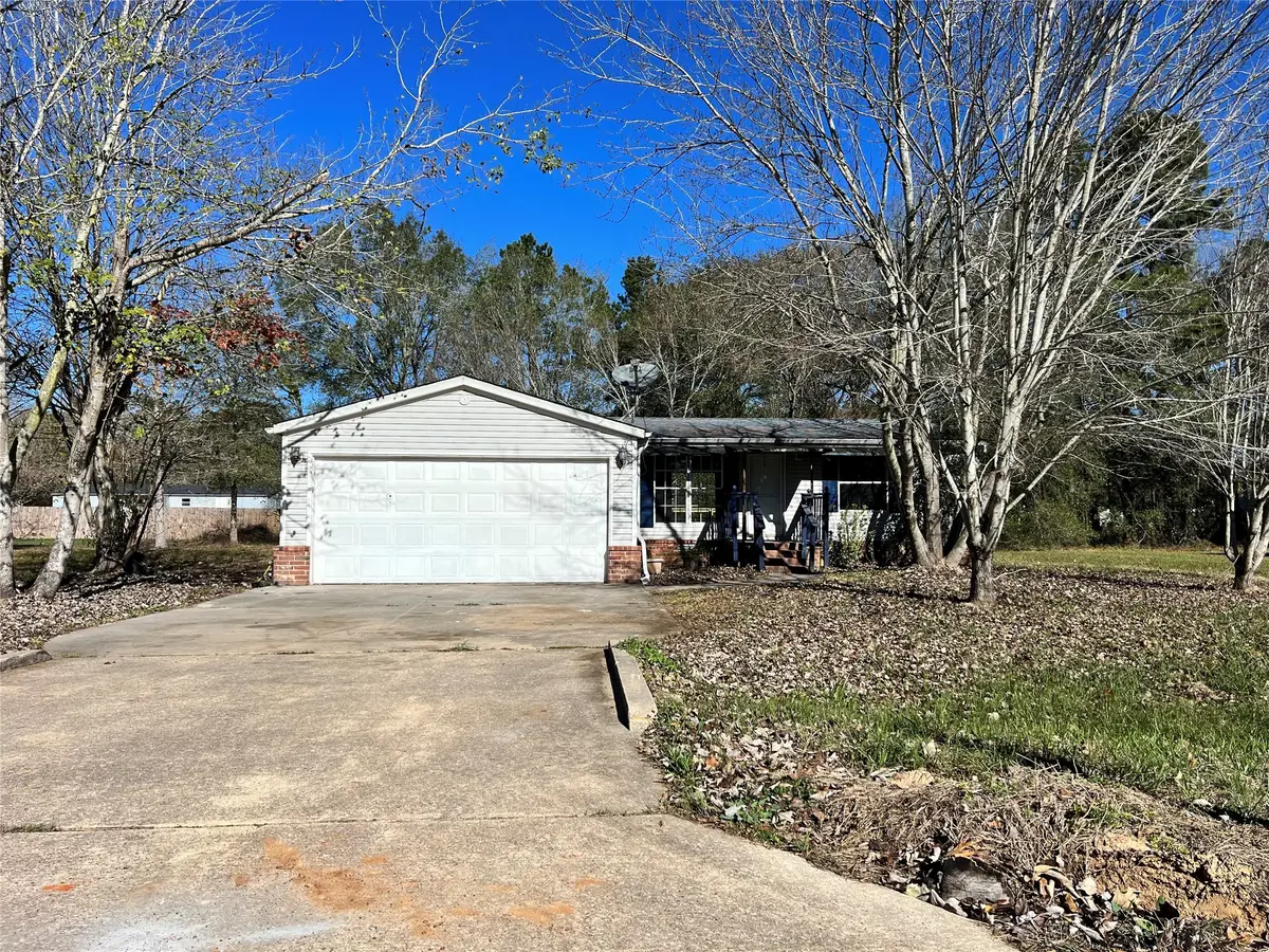 16535 Bunny Hill Court, Conroe, TX 77302 - Image #1