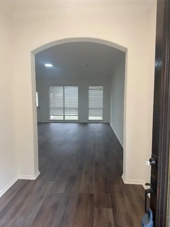 3615 Slocom Drive, Katy, TX 77449 - #2