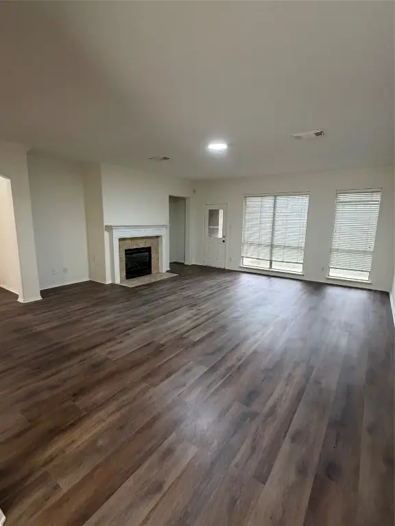 3615 Slocom Drive, Katy, TX 77449 - #3