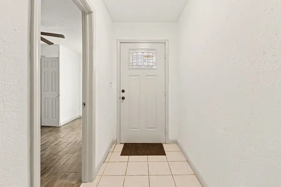 3110 Eastwick Lane, La Porte, TX 77571 - #3
