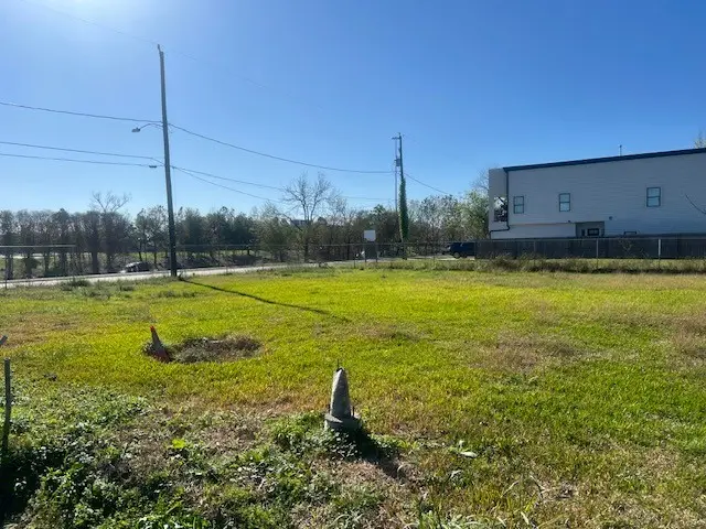 1403 Mystic Street, Houston, TX 77020 - Image #3