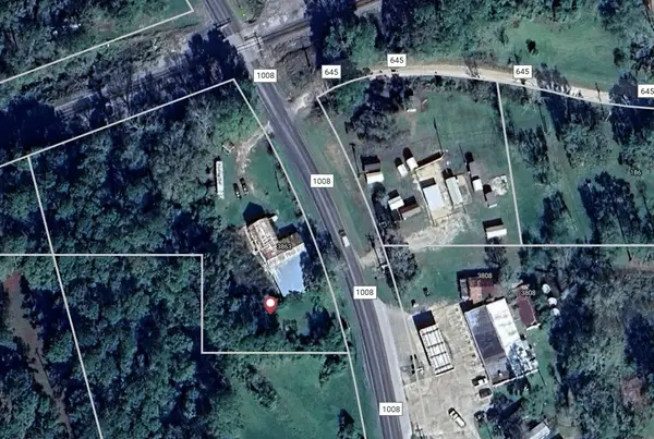 3863 Fm 1008, Kenefick, TX 77535