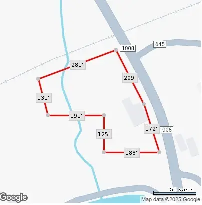 3863 Fm 1008, Kenefick, TX 77535 - Image #2