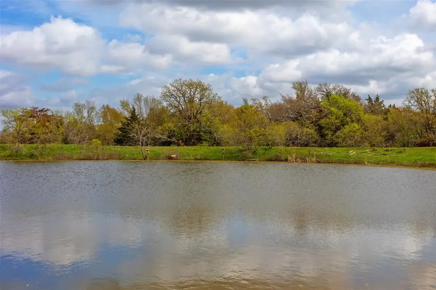 3882 Webb Cemetary Road, Calvert, TX 77837 - Image #2