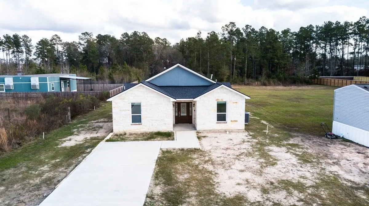 73 Road 5263a, Cleveland, TX 77327 - Image #1