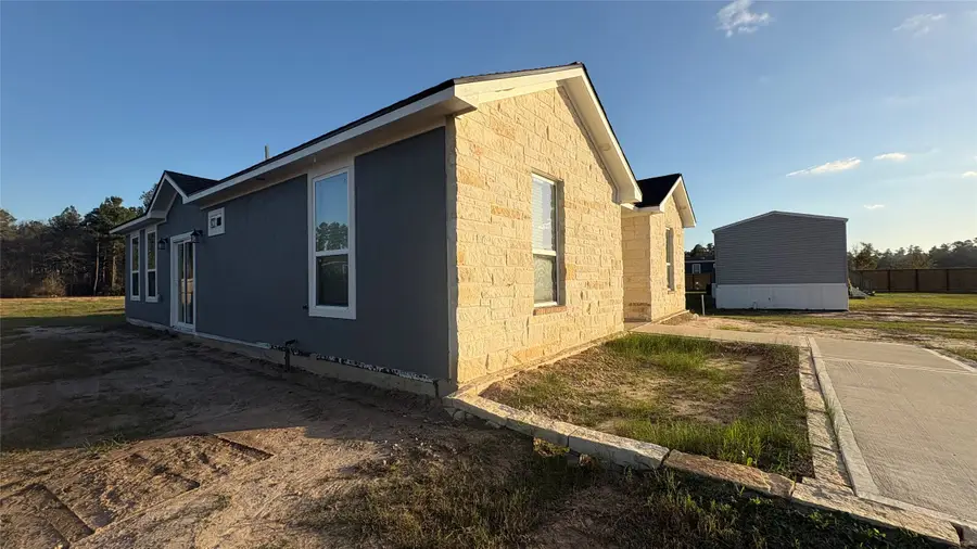 73 Road 5263a, Cleveland, TX 77327 - Image #3