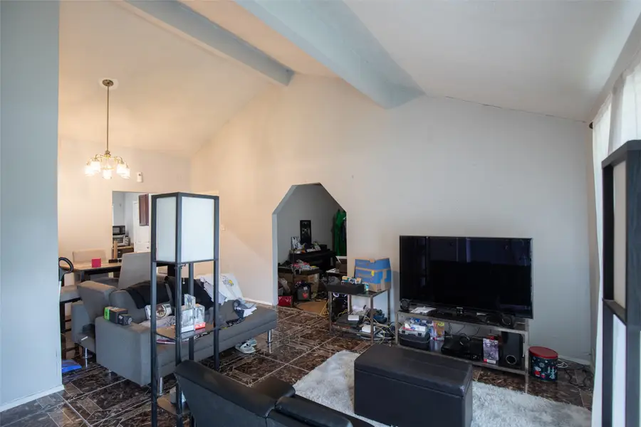 1511 Birch Bend Circle, Houston, TX 77067 - #3