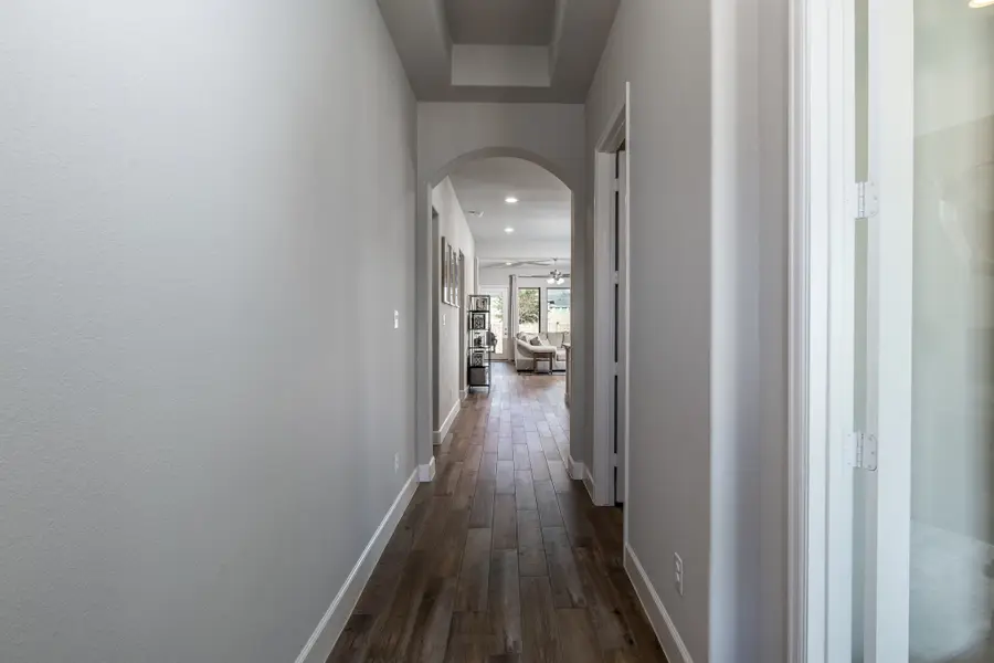 19806 Palomino Prairie Trail, Tomball, TX 77377 - #3