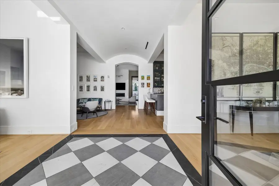 2514 Stanmore Drive, Houston, TX 77019 - #3