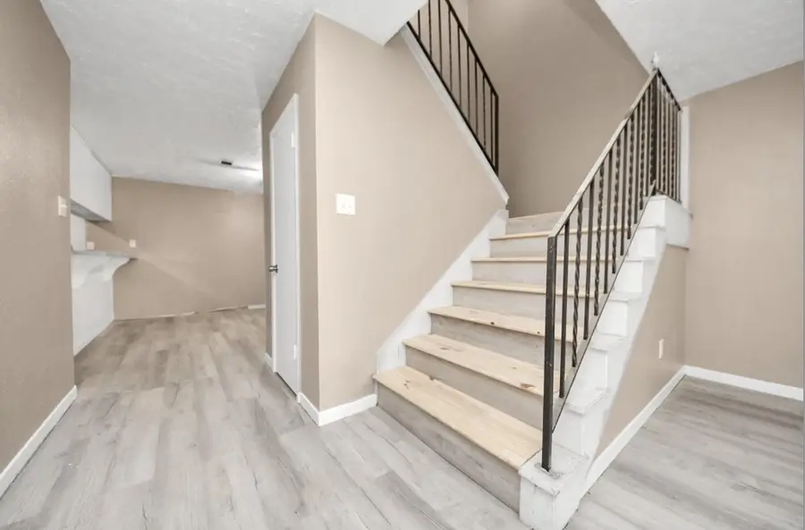 12459 W Village Drive #B, Houston, TX 77039 - Image #3