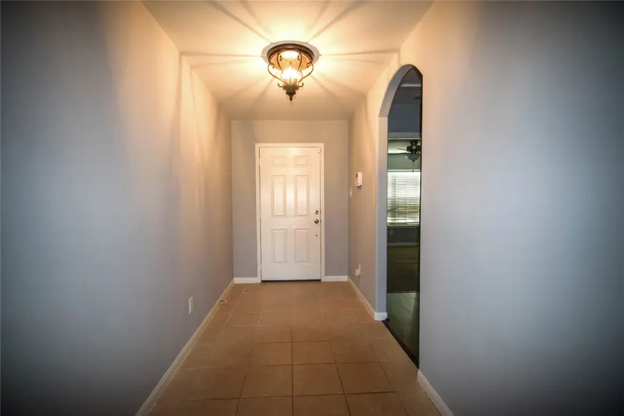 30815 W Lost Creek Boulevard, Magnolia, TX 77355 - #2