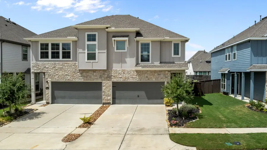 4063 Champlain Way, Iowa Colony, TX 77583 - Image #2