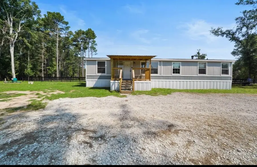 15750 W Relza Drive, Splendora, TX 77372 - Image #3