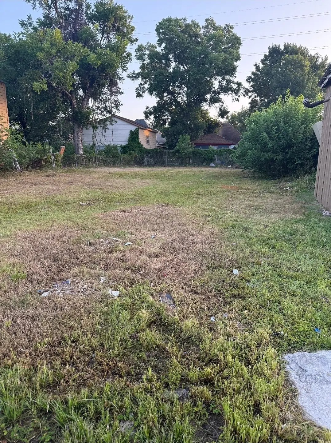 6735 Canal Street, Houston, TX 77011 - Image #1